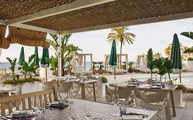 Me Sitges Terramar